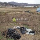 성리농장 이미지