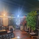 금송부동산공인중개사사무소 이미지