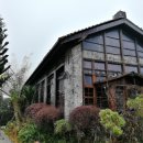 용암 농촌체험 휴양마을 이미지