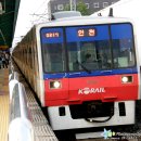 동두천-026 이미지