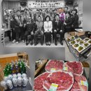 영실한우프라자 이미지