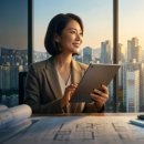 [심화이론] 2022년 박문각 주택관리사 공동주택 시설개론 | 2026년 주택관리사 시설개론 2026 주택관리사 시설개론, 설비 명칭만 달달 외우다