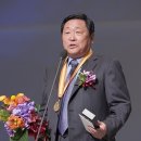(주) 디아이