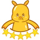 동남구열쇠