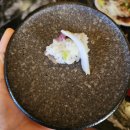 무용담 | 제주노을맛집, 고마사바가 맛있는 이자카야 "무용담" 다녀온 후기