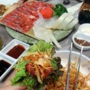 내설악송어횟집 이미지