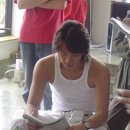 지훈이네 이미지