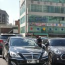 드래곤모터스 이미지