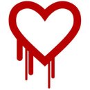 최근 인터넷보안상 커다란 오류로 문제되고있는 Heartbleed(하트블리드) 관련하여 확인 & 대처법을 알려드립니다. 이미지