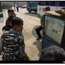 왕정주유소 이미지