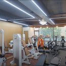 용구의 바디 스토리 이미지