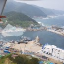 금포초등 이미지