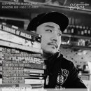 의정부음악도서관 이미지