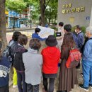 석수2동 복지회관 이미지