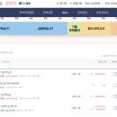 영양교육 전공 인강 과목별 결제 이미지