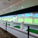 브라더골프연습장 이미지