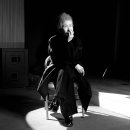 두여자PC 이미지