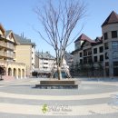 환 당구장 이미지