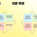 참빛메디칼 이미지