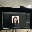 수원인계동달빛사진관