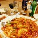 광장손칼국수 이미지
