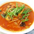 교동짬뽕 이미지