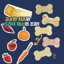 펫마트 익산모현점 이미지