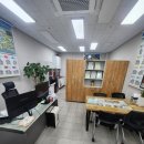 자이정문부동산공인중개사사무소 이미지