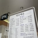 네일해윤