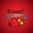 마포수년복싱체육관 이미지