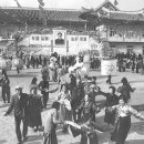 양정농장 이미지