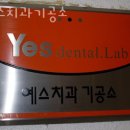 예스치과기공소 이미지