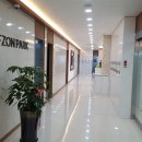 골프존파크 광교경기대점 이미지