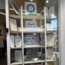 소문난손맛 | [청주맛집🍽️] 50년 전통의 손맛, 3대째 이어온 수제만두집'육거리소문난만두' 포장후기