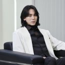 신 - 강화군 온수길 66 | 신