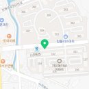좋은계란할인점창원 이미지