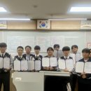사회적협동조합 시드 경남신문