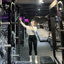 [충북청주] 네온디자인이 힙한 서문동헬스장 덤덤휘트니스 / 청주 시내 성안길 헬스장 추천 /영업시간...