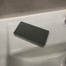 동지크린 | 위시오 듀얼 크린블럭 후기 | 쌍둥이맘의 욕실유리물때제거 찐 솔직 리뷰 (feat. 탄냄비세척, 바닥타일...