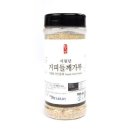 서원당 이미지