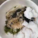 구룡포 창우물회 네이버블로그