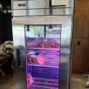 적송 | [울산 소고기추천] 수암시장근처에 있는 한우 맛집 ‘적송한우갈비’ 후기
