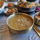 바다에 맛을담다 해담 이미지