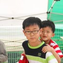 한마음자동차정비 이미지