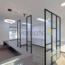 사평대로28길 55 이미지