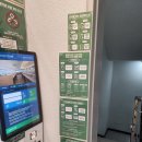 한솥도시락부여점 | 구파발역 2번 출구 1분, 집중력 제대로 올라가는 봄날의서재 스터디카페 솔직후기 🌿