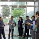 무등배수펌프장 이미지