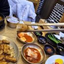 태성추어탕 | [오산] 태성추어탕 맛집 솔직 방문 후기 | 아이 없이 가족 외식 추천