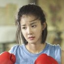 파이트클럽복싱 이미지