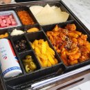 또 생각나는 일산 화정맛집 순살만공격 화정점 또띠아 치띠아V5